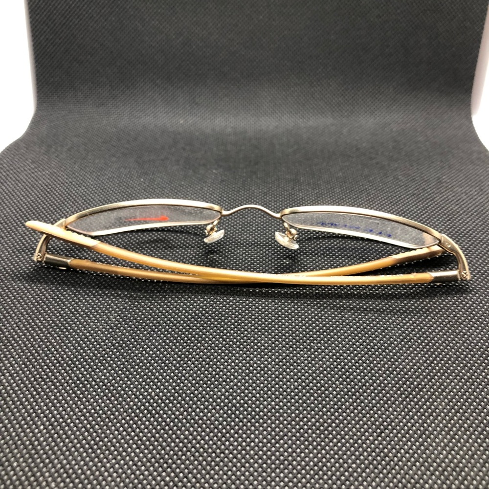 Nike frames - Picture 4 of 8